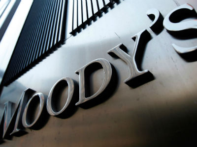 Υποβάθμισε τη Ρωσία ο Moody’s – Πολιτικά κίνητρα “βλέπει” η Μόσχα