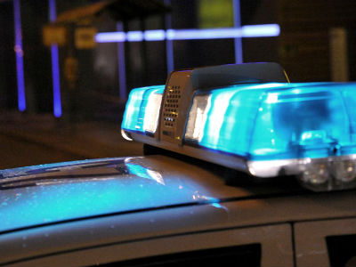 Ρόδος: Αποπειράθηκε να ληστέψει τη θεία του