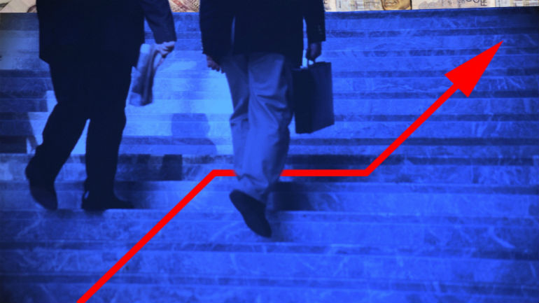 Υπουργείο Οικονομίας: Aνοιχτή πρόσκληση για τη διαμόρφωση του νέου αναπτυξιακού νόμου