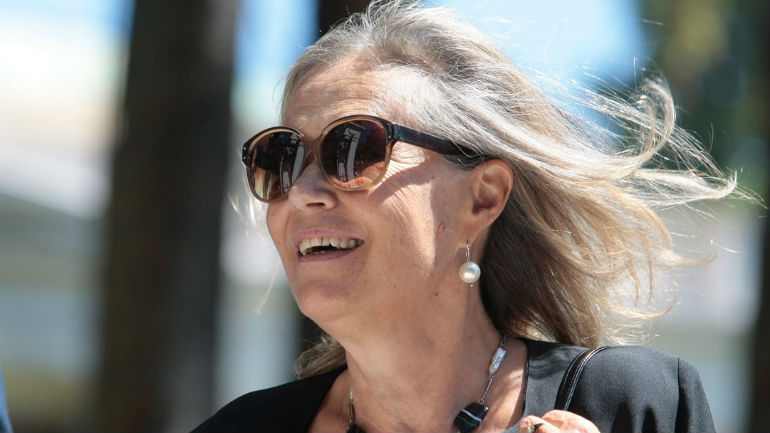 Κιάου: «Aμέσως μετά τις εκλογές η τοποθέτηση των αναπληρωτών εκπαιδευτικών»