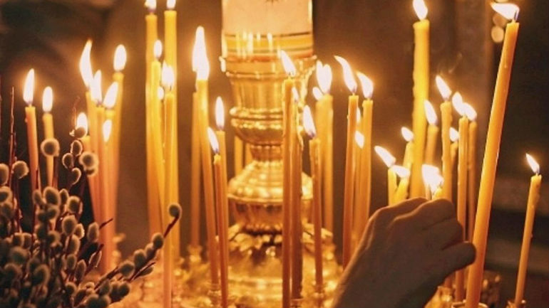 Ιωάννινα: Οι ιερόσυλοι… ξαναχτύπησαν