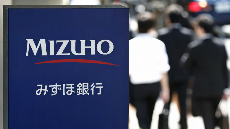 Η Ελλάδα πλήρωσε ομόλογο «σαμουράι»