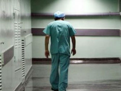 Χανιά: «Έσβησε» ο άνδρας που πυροβολήθηκε στο κεφάλι