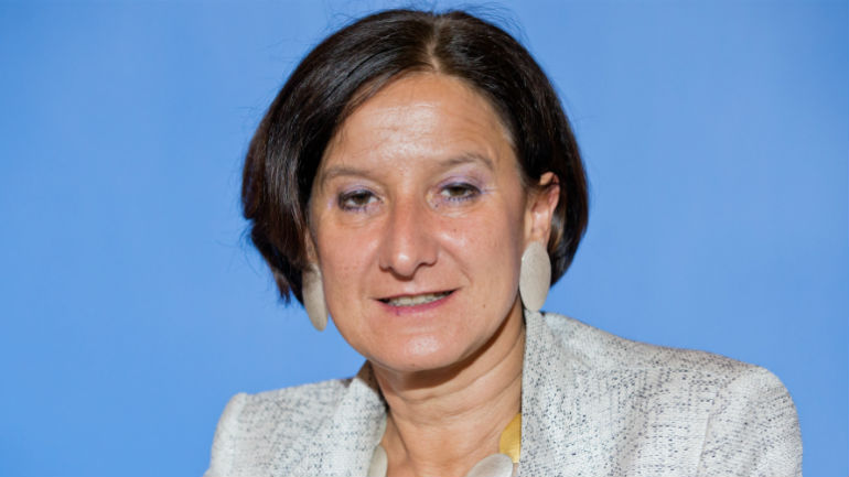 Αυστρία: «Παγώνει» την επεξεργασία αιτήσεων ασύλου