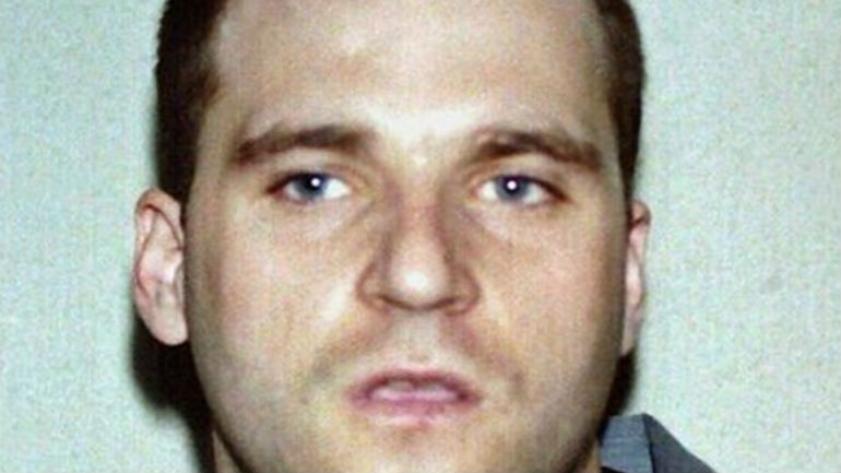 Αποζημίωση 100.000 ευρώ στον αστυνομικό που τραυματίστηκε στην απόδραση Πάσσαρη