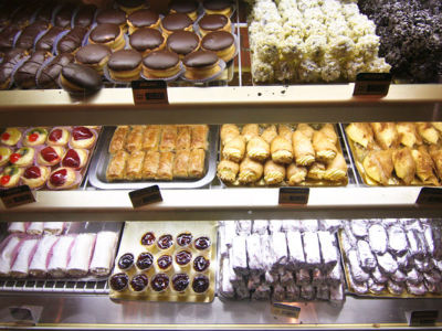 Θεσσαλονίκη: Απόπειρα ληστείας λίγο πριν φύγει ο χρόνος