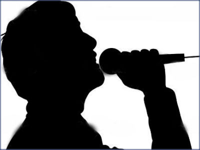 Τραγουδιστής ξέχασε να επιστρέψει ενοικιαζόμενο αυτοκίνητο και συνελήφθη