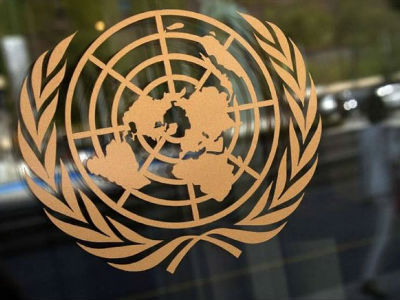 Λιβύη: Ικανοποιημένος ο ΟΗΕ, αλλά απειλεί με κυρώσεις