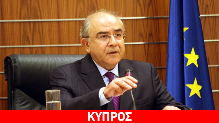 Ομήρου: «Άκρως επώδυνη η συμφωνία για την Ελλάδα»