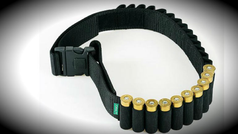 Αυστριακός θέλησε να πάει για κυνήγι στη Ρωσία… και βρέθηκε σε δικαστήριο της Ρόδου