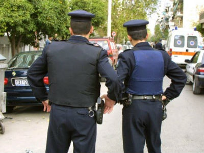 Χαροπαλεύει νεαρός έπειτα από άγρια συμπλοκή