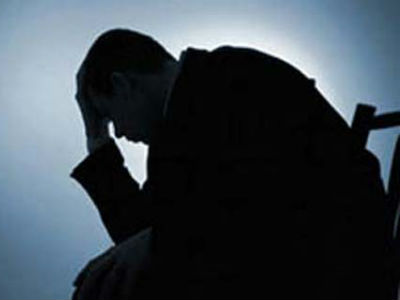 Καβάλα: Σε απόγνωση άνεργοι γονείς παιδιού με εγκεφαλοπάθεια