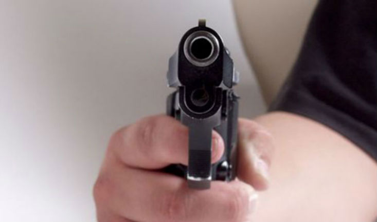 Ηράκλειο: Κτηνοτρόφος πυροβόλησε δύο άνδρες λόγω κτηματικών διαφορών