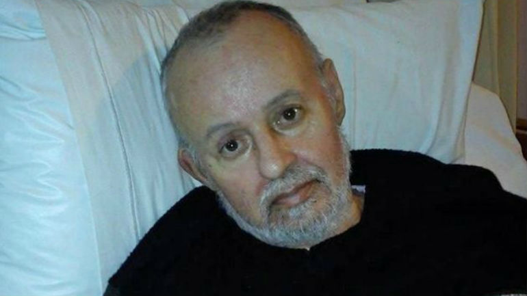 Τέλος στην περιπέτεια του Ορέστη με παρέμβαση Κουρουμπλή