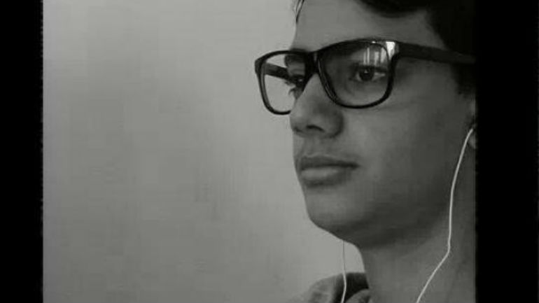 Γαστούνη: «Ράγισαν» καρδιές στην κηδεία του 16χρονου μαθητή