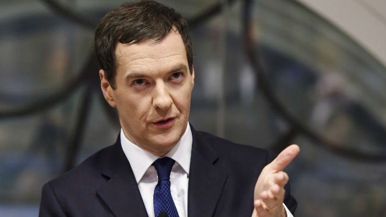 «Φρένο» στο πρόγραμμα-γέφυρα για την Ελλάδα βάζει η Βρετανία