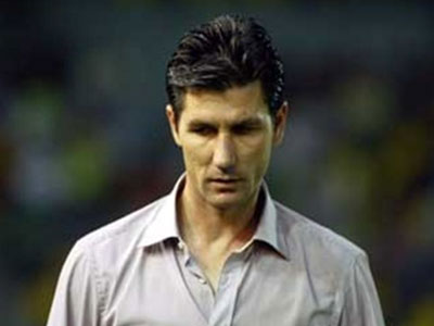 KR: ευκαιρία για κράξιμο…