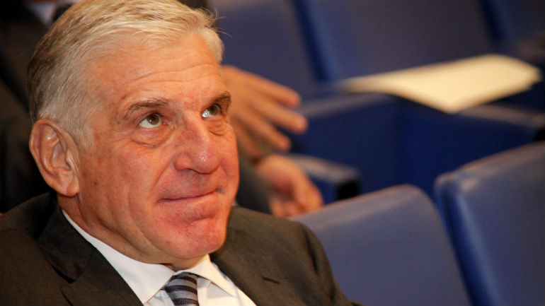 Καθηγητής σε Πανεπιστήμιο του Πακιστάν ο Γιάννος Παπαντωνίου Καθηγητής σε Πανεπιστήμιο του Πακιστάν ο Γιάννος Παπαντωνίου