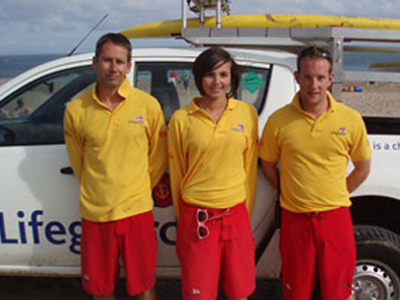 Πνιγμοί σε παραλίες της Σίφνου και της Λέσβου