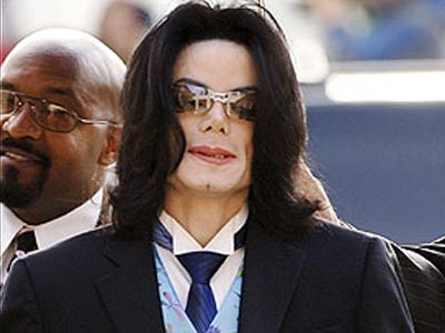 Νέα δεδομένα για το θάνατο του Michael Jackson