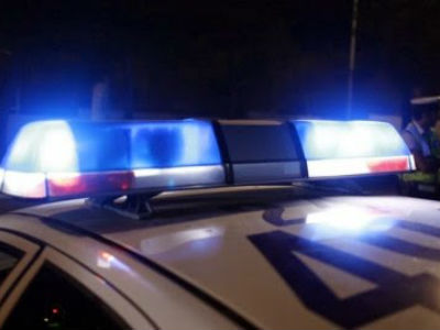 Δράμα: Μετέτρεψαν το καφενείο σε σαλούν