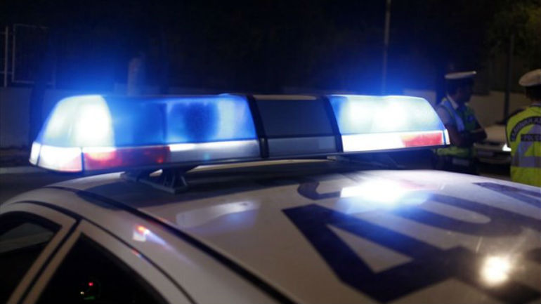 Χανιά: Την «έγδυσε» η συγκάτοικός της