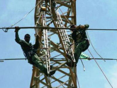 Προγραμματισμένη διακοπή ρεύματος στην Αρκαδία