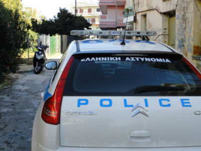 Άφησε σημείωμα ότι θα αυτοκτονήσει και… πήρε το ΚΤΕΛ