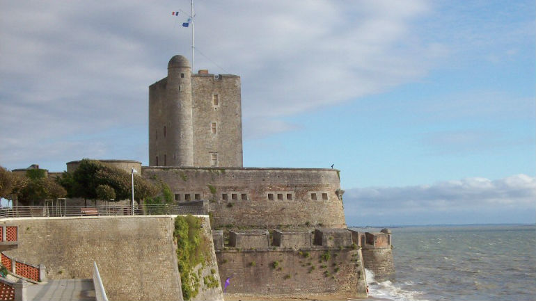 Γαλλία: Ζευγάρι σκοτώθηκε ενώ έκανε σεξ