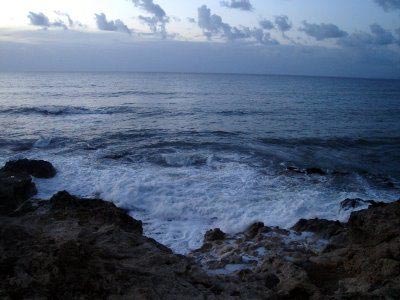 Πνιγμών… συνέχεια σε Καμένα Βούρλα, Ηράκλειο και Χαλκιδική