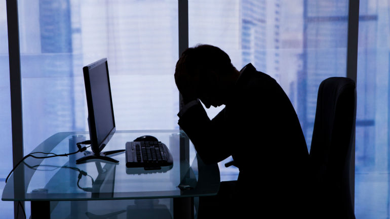 Πάτρα: Ανακοίνωσε μέσω Facebook την πρόθεσή του να αυτοκτονήσει