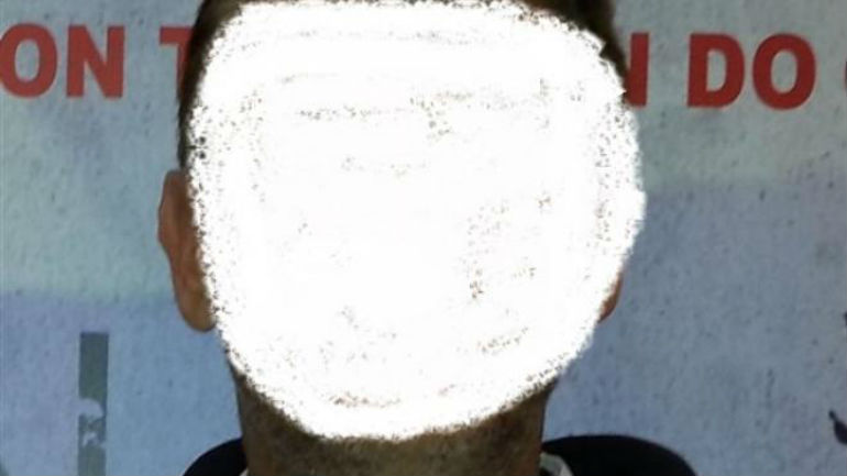 Πάτρα: Στο μικροσκόπιο τα κινητά τηλέφωνα του 49χρονου προπονητή