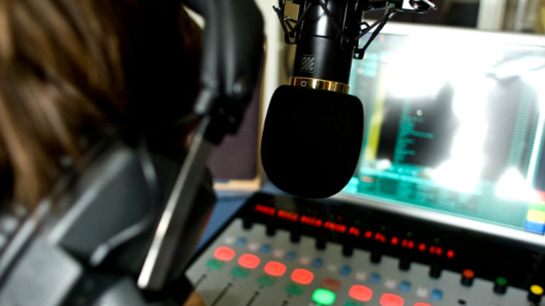 Σε προσωρινή αργία ο ανταποκριτής του ΑΠΕ στην Αυστραλία μετά την γκάφα με τη συνέντευξη Βαρουφάκη