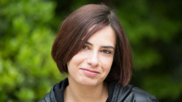 Σβίγκου:  «Ισχυρό μήνυμα του λαού προς την Ευρώπη»