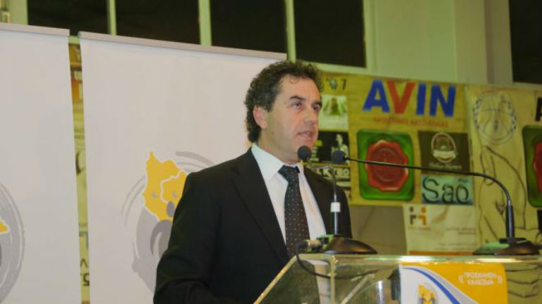 Αχαΐα: Τραυματίστηκε αντιδήμαρχος στο μέτωπο της φωτιάς