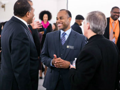 ΗΠΑ: Εξελέγη νεκρός βουλευτής