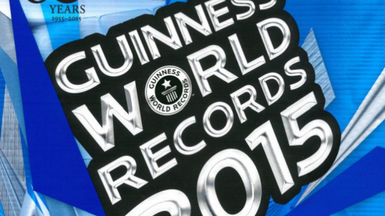 Καλαμάτα: Χορός για ρεκόρ Guinness