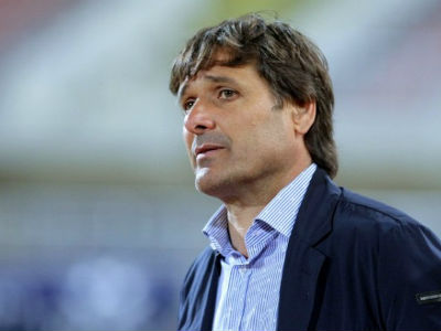 Πάει Κύπρο ο Καραγεωργίου