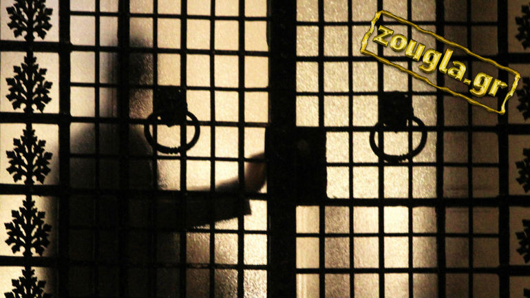 Το Μαξίμου «απολογείται» για τις καθυστερήσεις