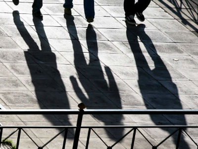 Πρωτοφανές κύμα ανεργίας στη Γαλλία