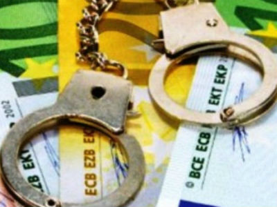 Δράμα: Επιχειρηματίας χρωστούσε στο Δημόσιο 3,6 εκατ. ευρώ