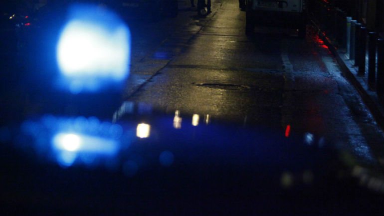 Πάτρα: Ώρες αγωνίας για 32χρονη που εξαφανίστηκε