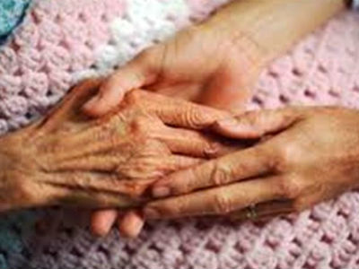 Το μεγαλύτερο όργιο ηλικιωμένων… εξελίχθηκε σε τραγωδία