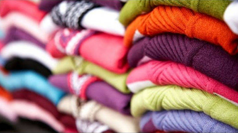 Δράμα: 15χρονος έγινε κλέφτης για ένα παντελόνι