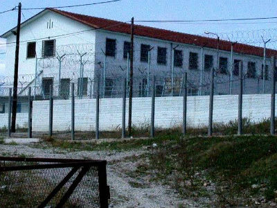 Συνελήφθη για βιασμό ανήλικης… πριν προλάβει να αποφυλακιστεί