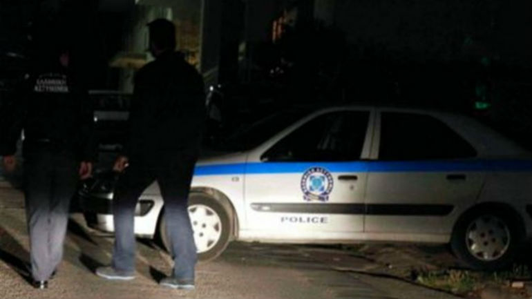 Ροδόπη: Στα δίχτυα της Αστυνομίας σπείρα νεαρών διαρρηκτών