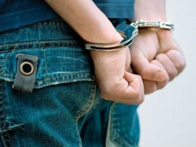 Ρέθυμνο: Στο κρατητήριο μητέρα και γιος