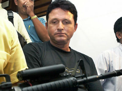 Ινδονησία: Διεθνής κατακραυγή για την εκτέλεση έξι θανατοποινητών