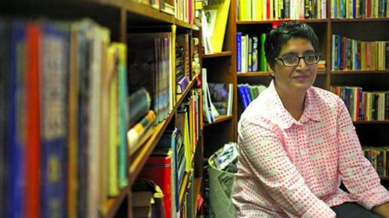 Πακιστάν: Ένοπλοι δολοφόνησαν ακτιβίστρια για τα ανθρώπινα δικαιώματα