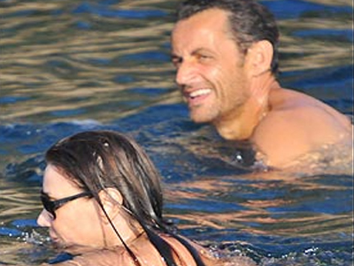 Τελικά είχε δίκιο ο Sarkozy…